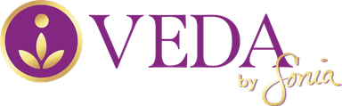 VEDA by Sonia